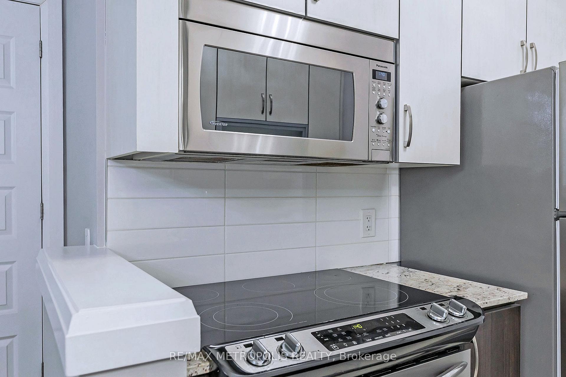 Photo 22 of Unit 1, 8171 Kipling Avenue, Vaughan, West Woodbridge — HOMEH
