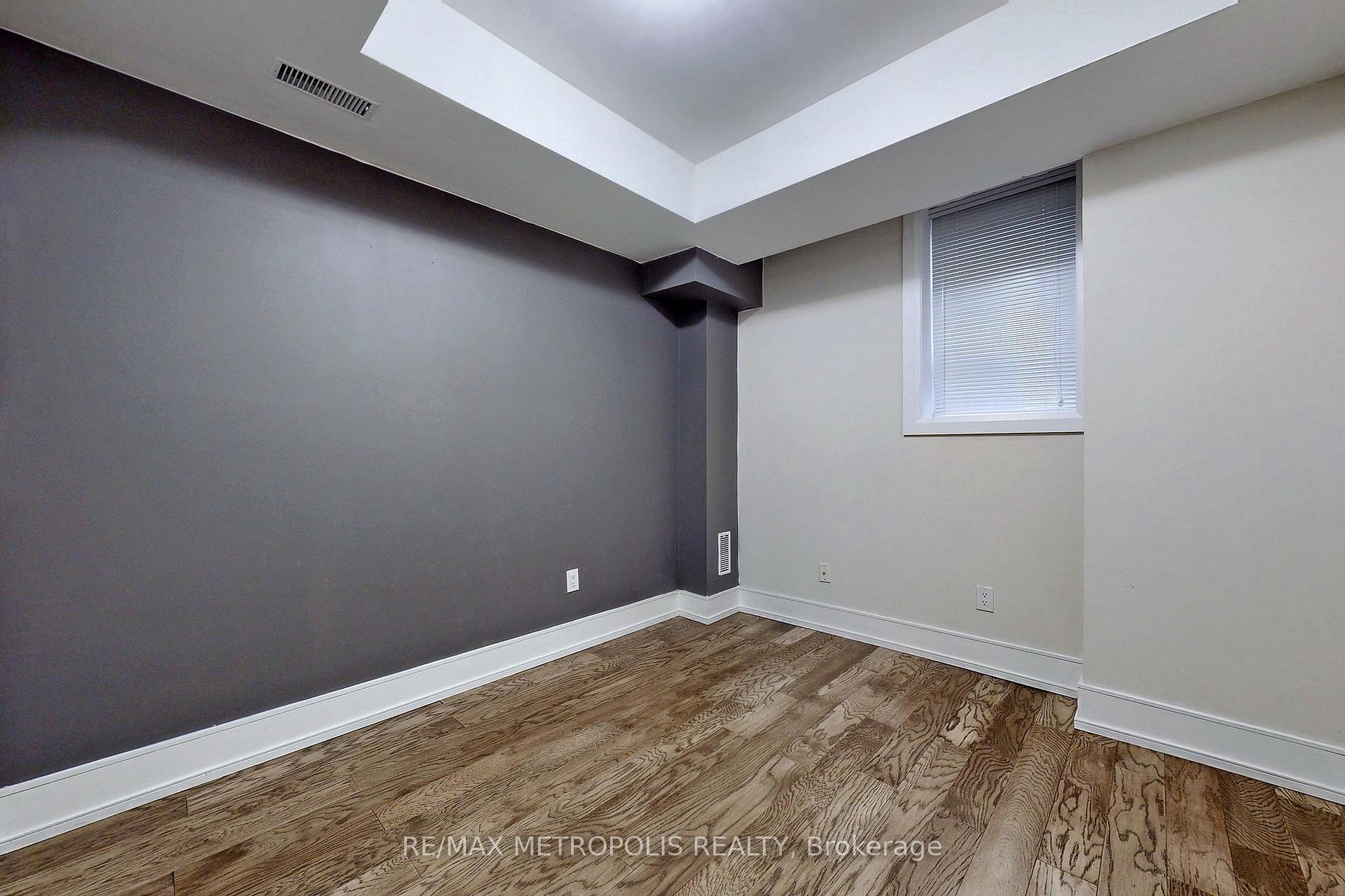 Photo 24 of Unit 1, 8171 Kipling Avenue, Vaughan, West Woodbridge — HOMEH