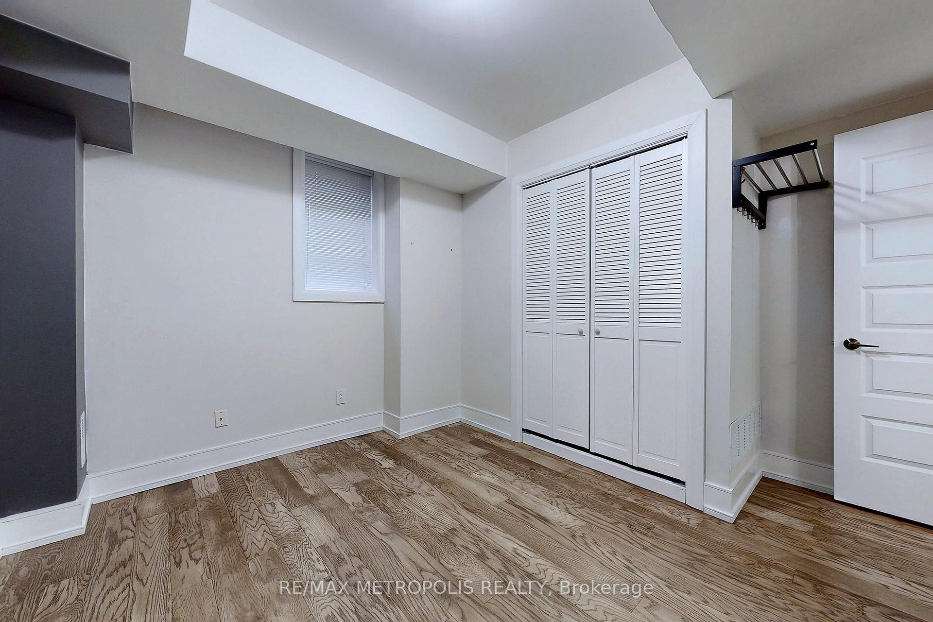Photo 25 of Unit 1, 8171 Kipling Avenue, Vaughan, West Woodbridge — HOMEH