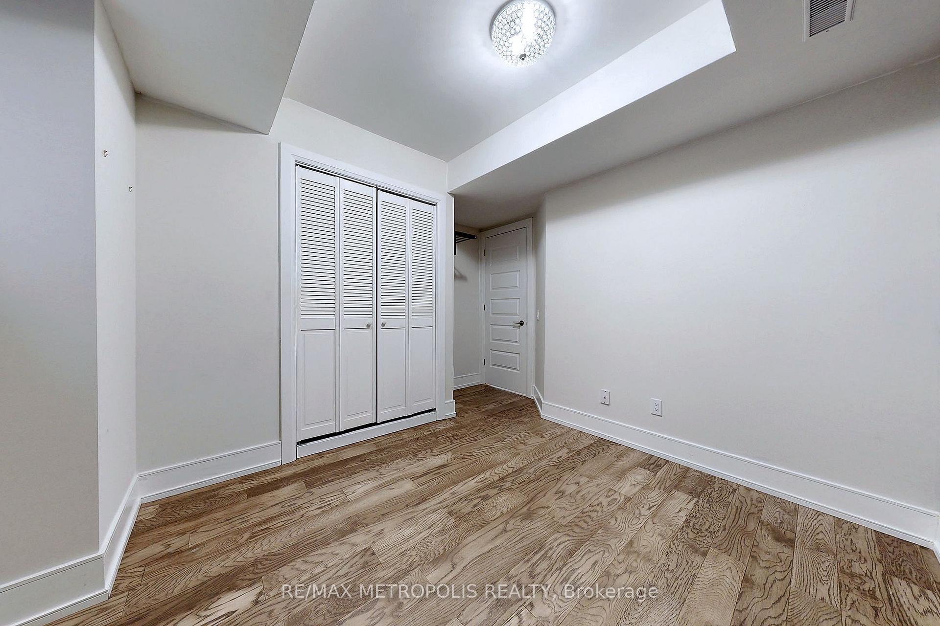Photo 26 of Unit 1, 8171 Kipling Avenue, Vaughan, West Woodbridge — HOMEH
