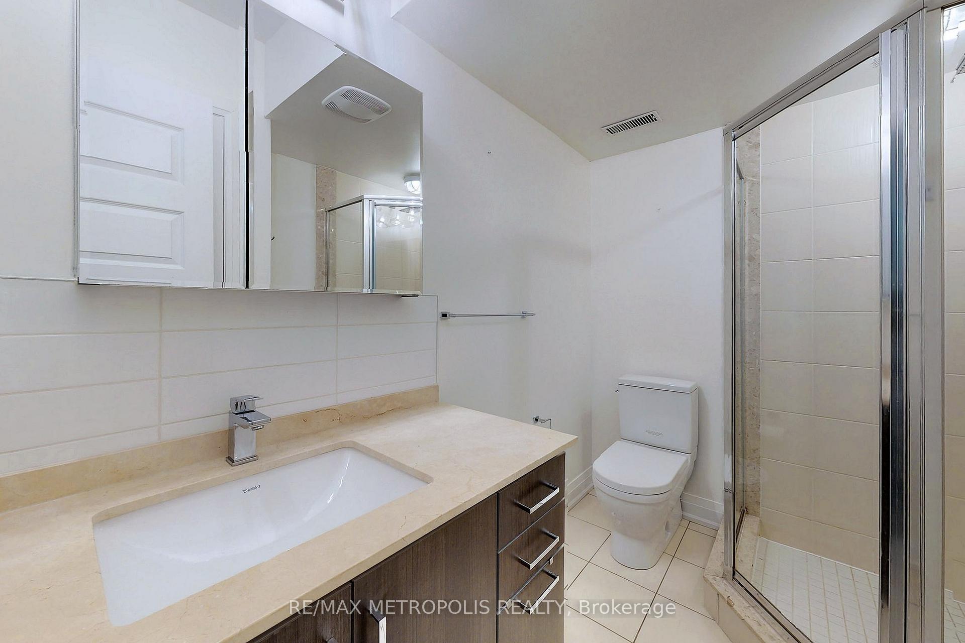 Photo 27 of Unit 1, 8171 Kipling Avenue, Vaughan, West Woodbridge — HOMEH