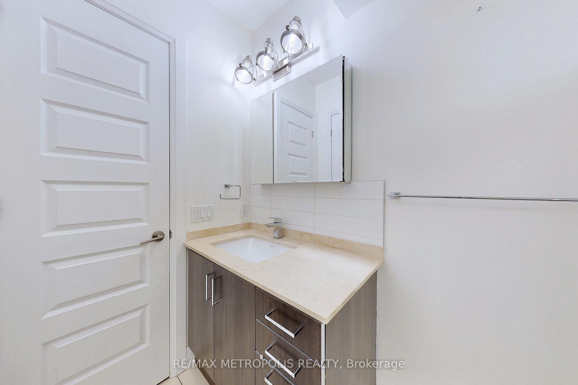 Photo 28 of Unit 1, 8171 Kipling Avenue, Vaughan, West Woodbridge — HOMEH