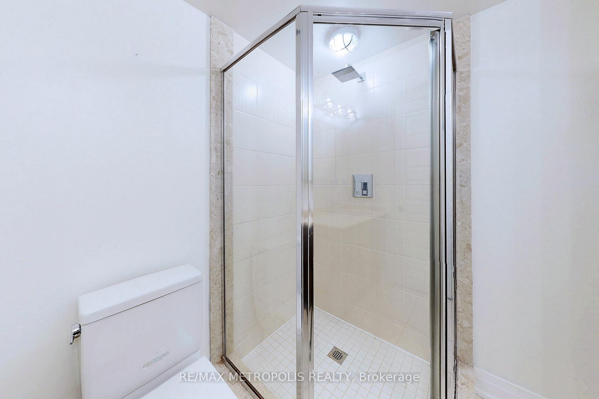 Photo 29 of Unit 1, 8171 Kipling Avenue, Vaughan, West Woodbridge — HOMEH