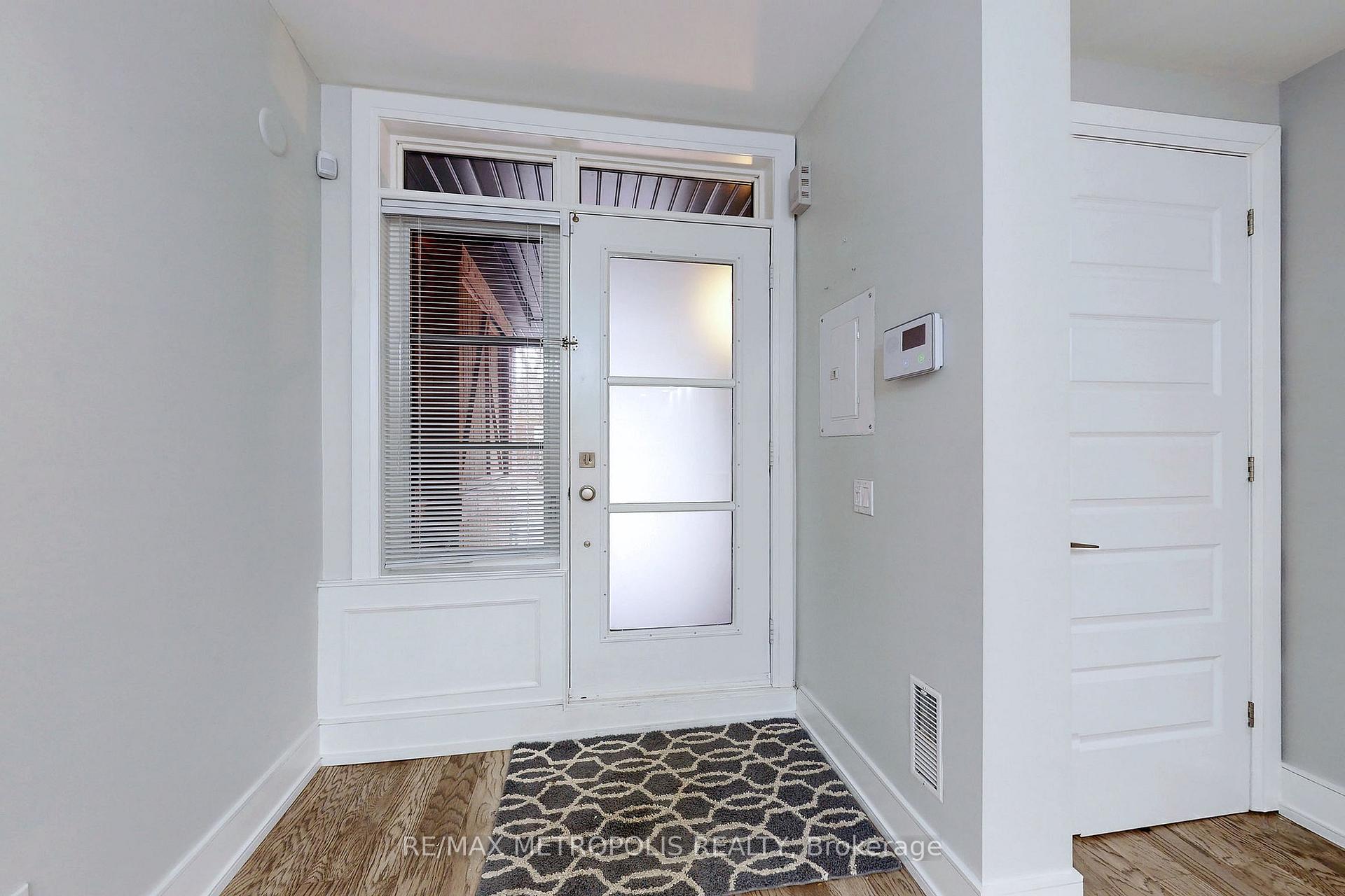 Photo 31 of Unit 1, 8171 Kipling Avenue, Vaughan, West Woodbridge — HOMEH