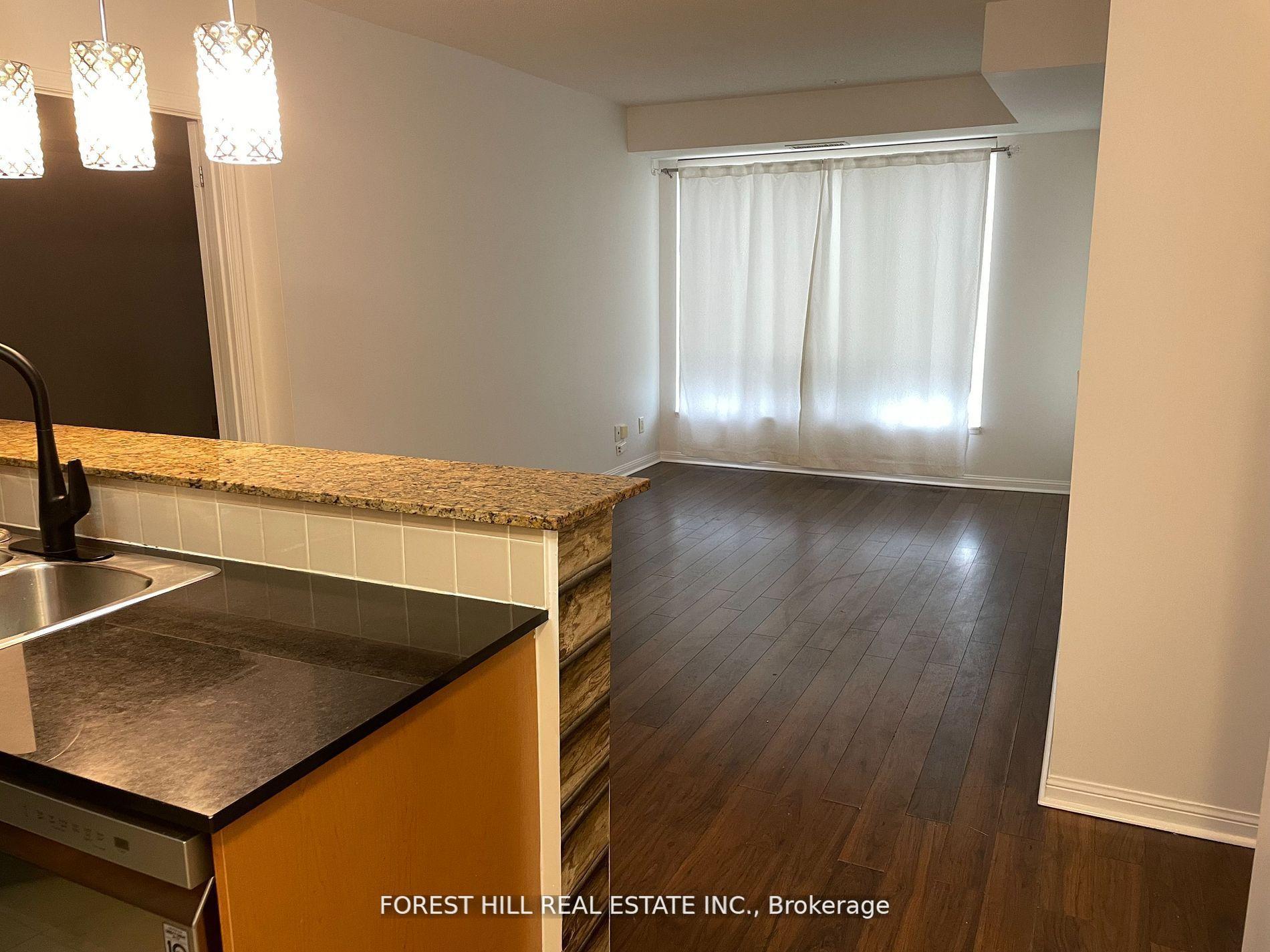 Photo 6 of Unit 207, 1801 Bayview Avenue, Toronto, Leaside — HOMEH