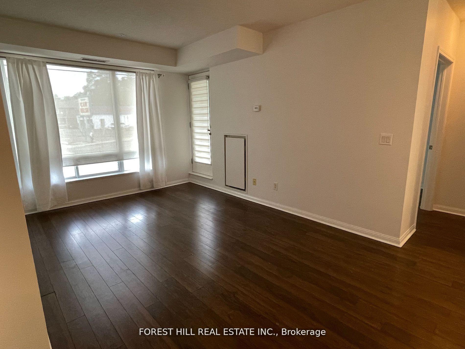 Photo 8 of Unit 207, 1801 Bayview Avenue, Toronto, Leaside — HOMEH