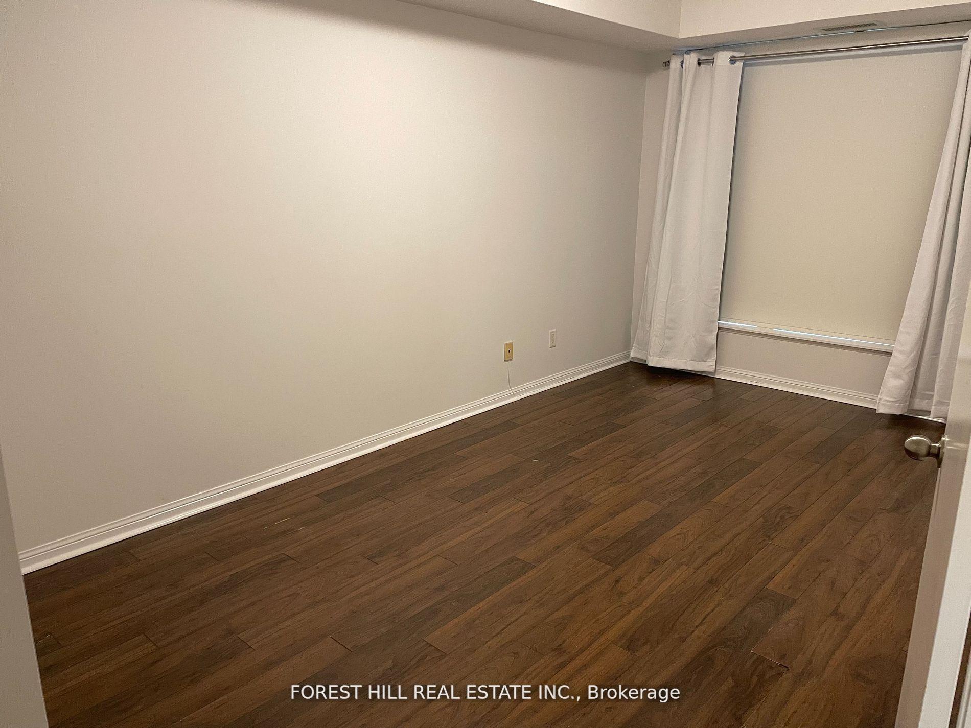 Photo 9 of Unit 207, 1801 Bayview Avenue, Toronto, Leaside — HOMEH