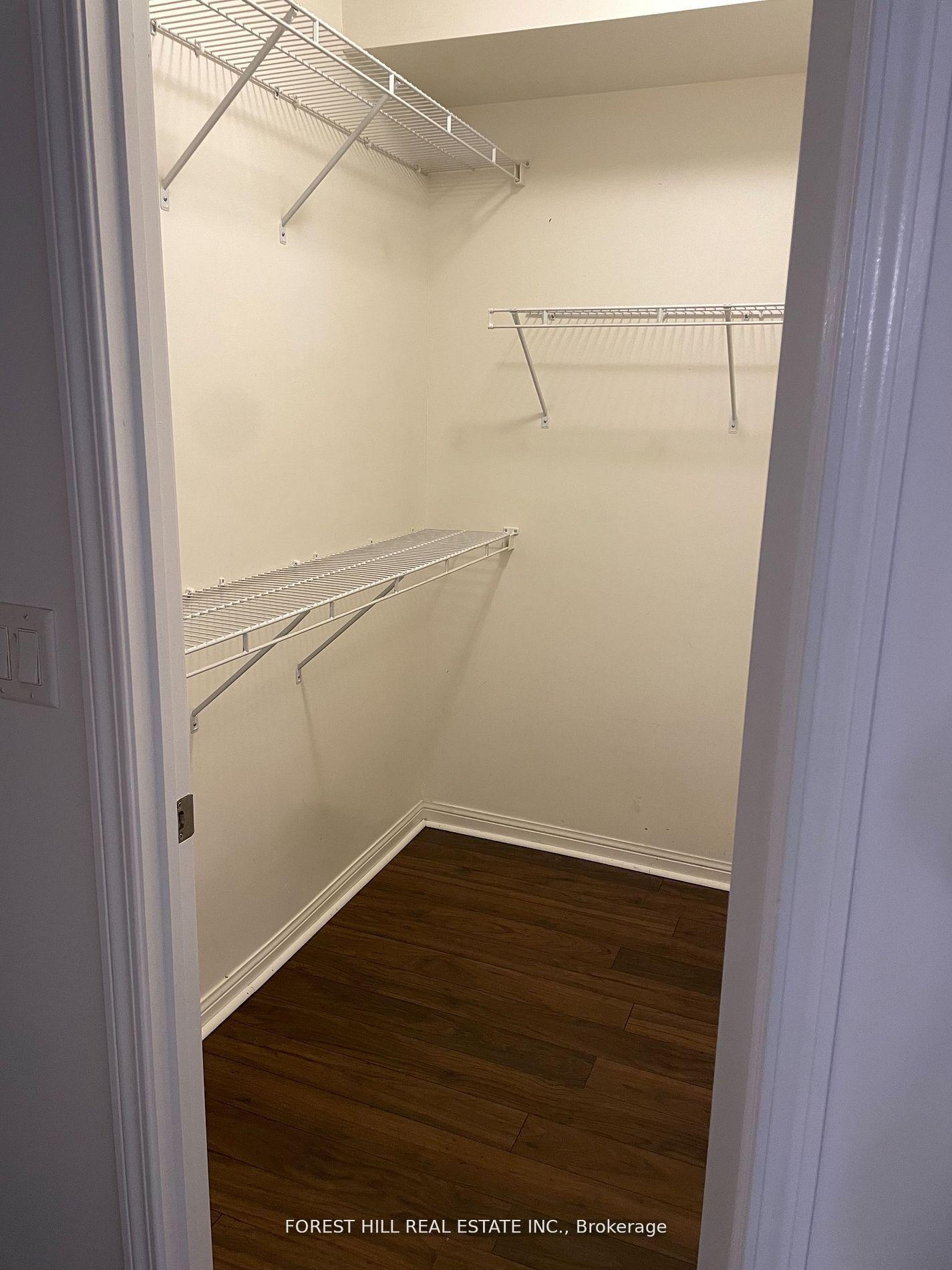 Photo 10 of Unit 207, 1801 Bayview Avenue, Toronto, Leaside — HOMEH