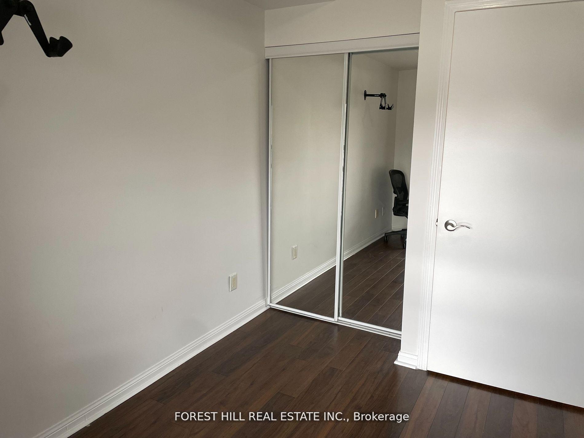 Photo 13 of Unit 207, 1801 Bayview Avenue, Toronto, Leaside — HOMEH