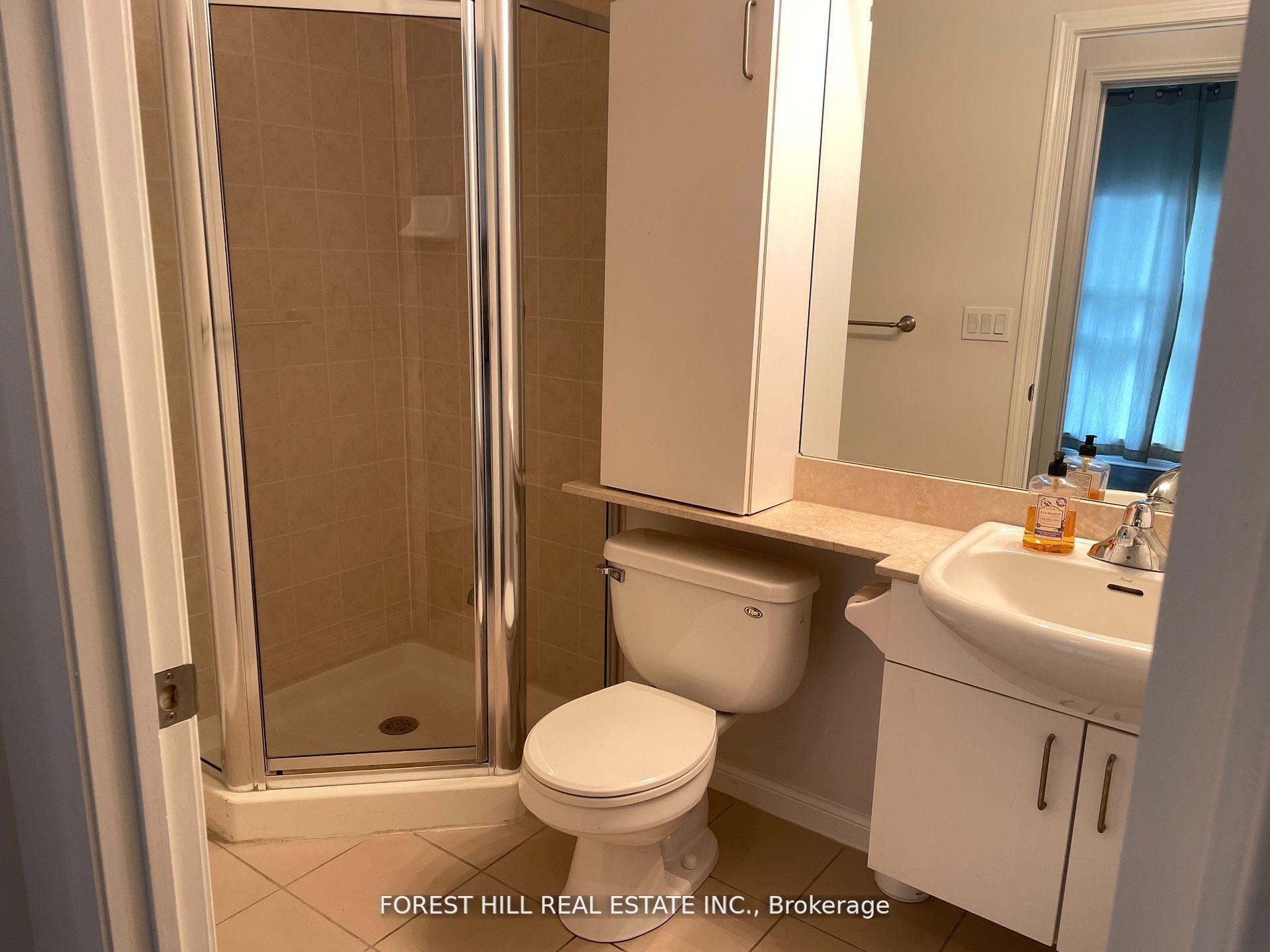 Photo 14 of Unit 207, 1801 Bayview Avenue, Toronto, Leaside — HOMEH