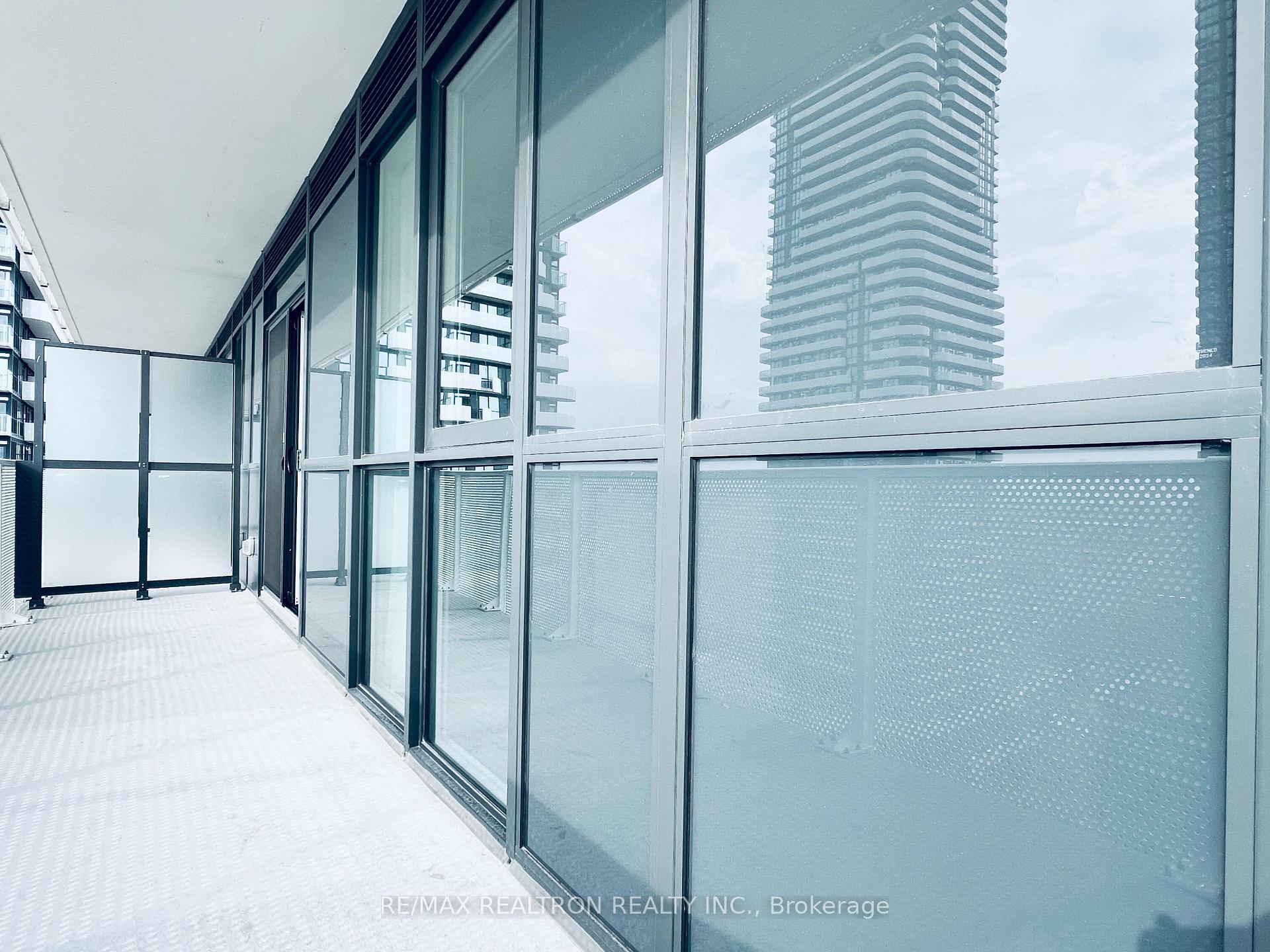Photo 23 of Unit 2015, 28 Interchange Way, Vaughan, Vaughan Corporate Centre — HOMEH