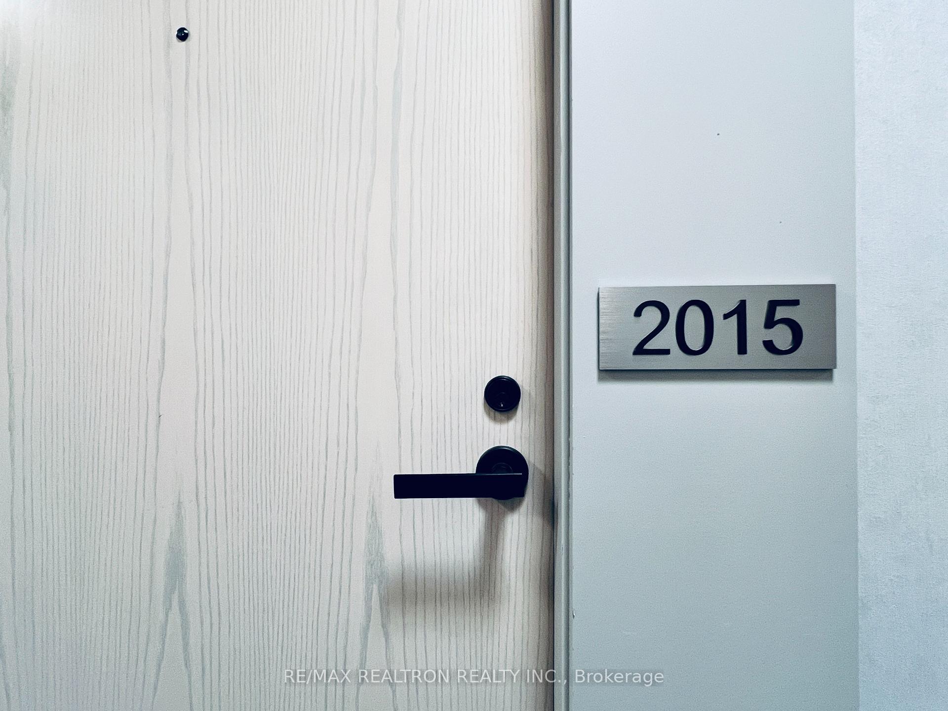 Photo 24 of Unit 2015, 28 Interchange Way, Vaughan, Vaughan Corporate Centre — HOMEH