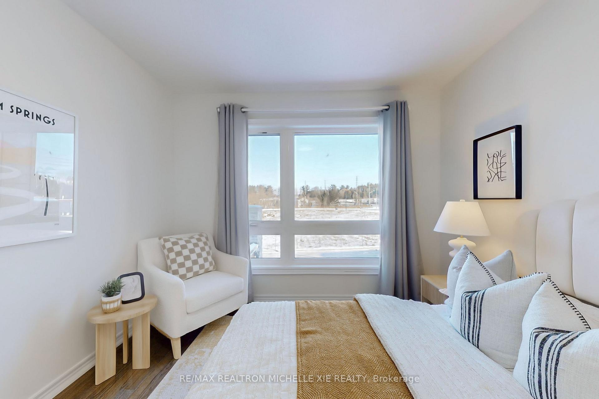 Photo 24 of 159 Badgerow Way, Aurora, Rural Aurora — HOMEH