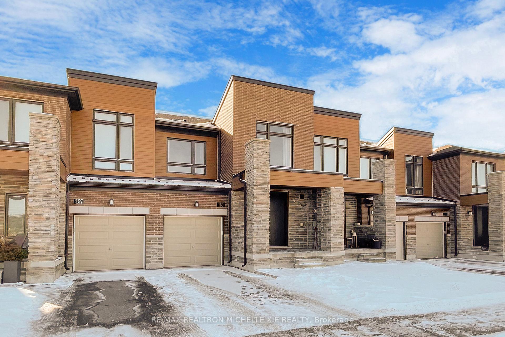 Photo 28 of 159 Badgerow Way, Aurora, Rural Aurora — HOMEH