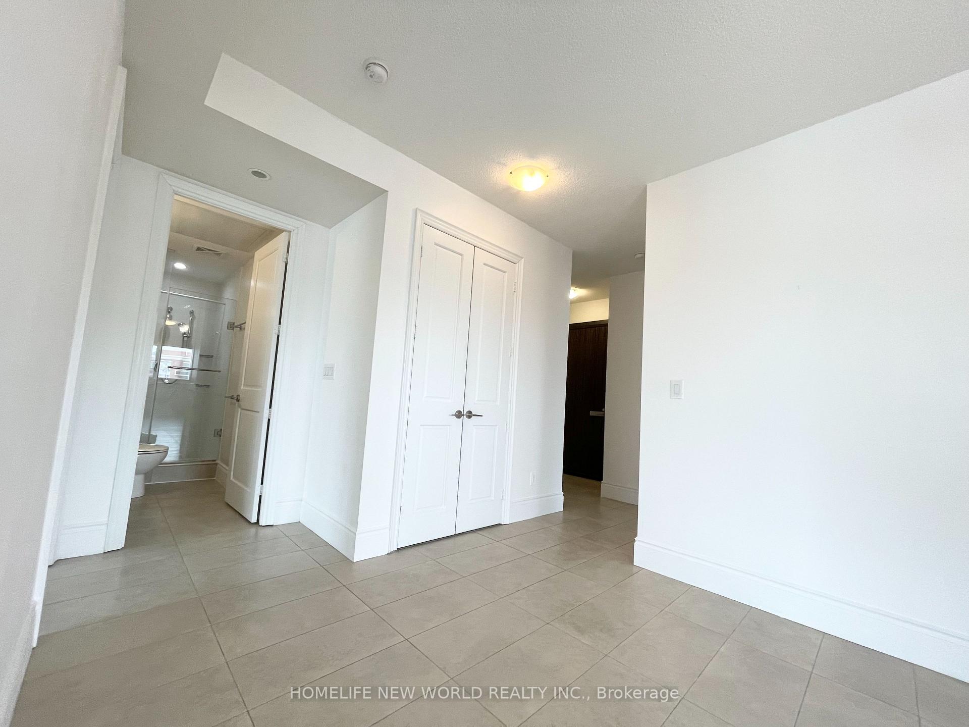 Photo 7 of Unit 1111, 233 South Park Road, Markham, Commerce Valley — HOMEH