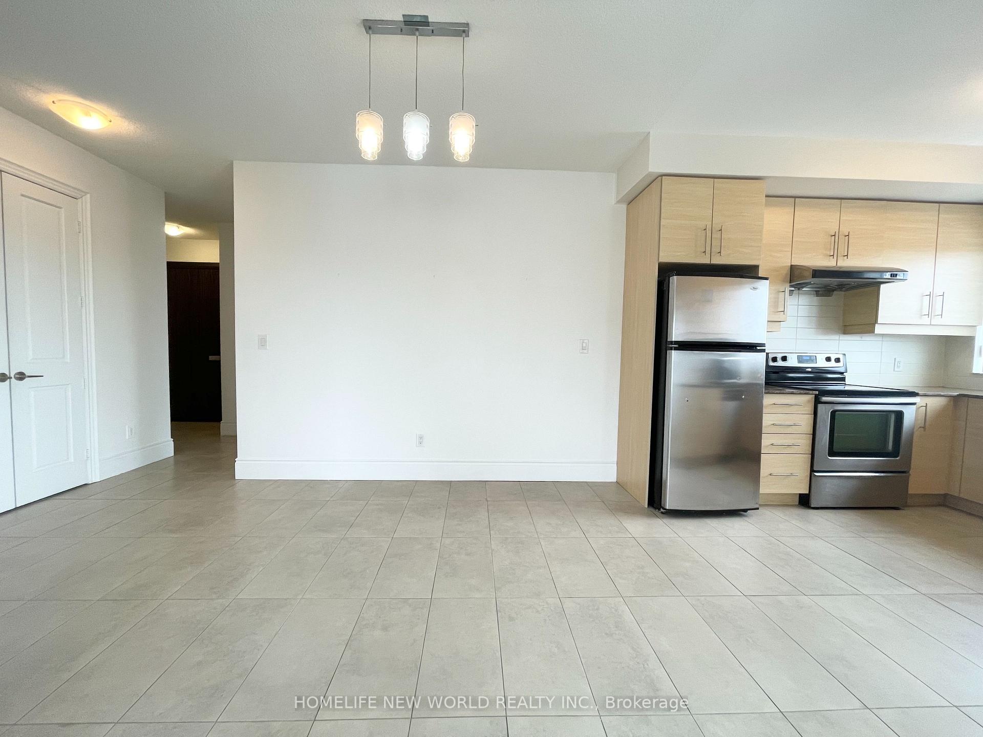 Photo 8 of Unit 1111, 233 South Park Road, Markham, Commerce Valley — HOMEH