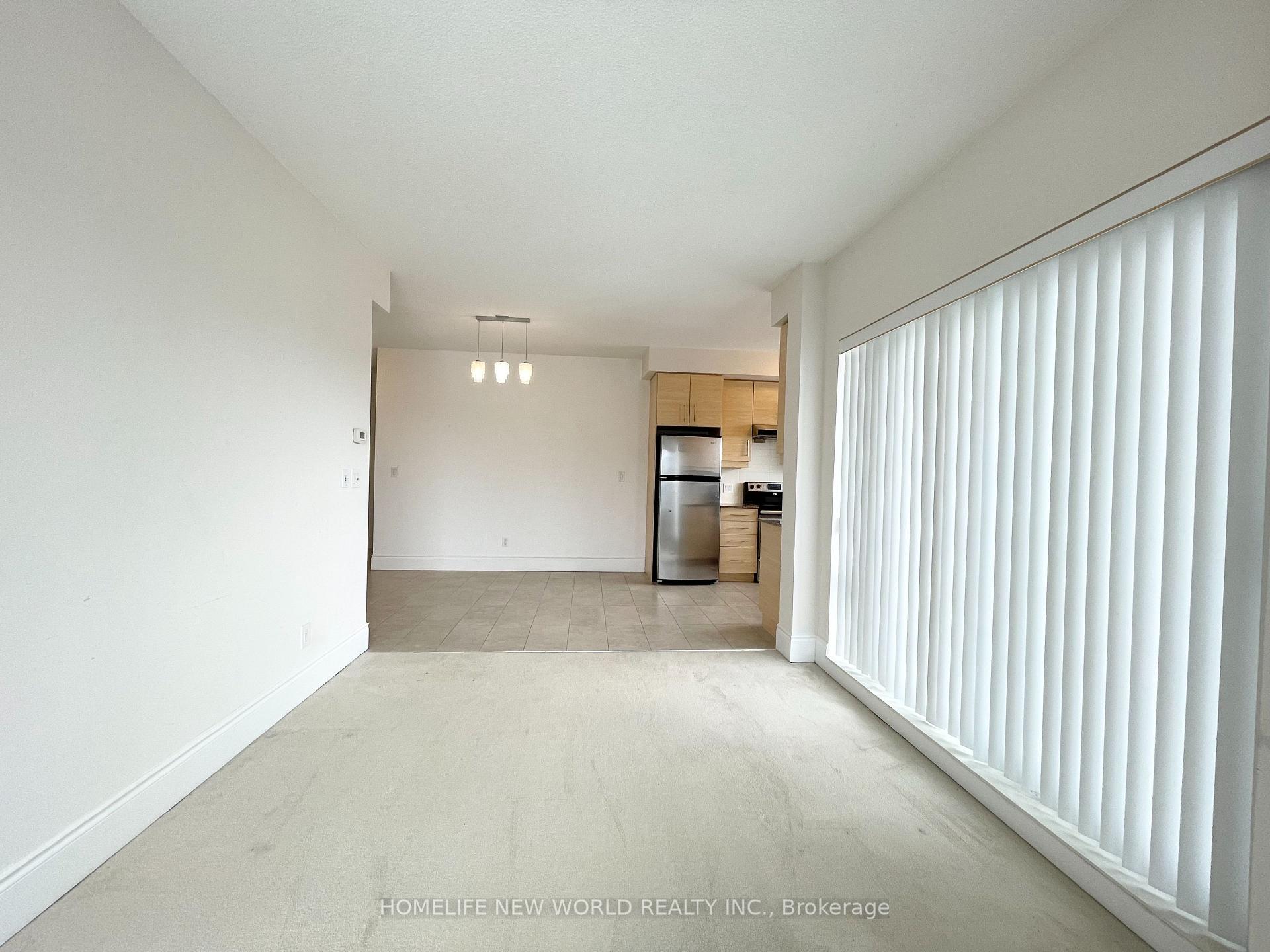 Photo 13 of Unit 1111, 233 South Park Road, Markham, Commerce Valley — HOMEH