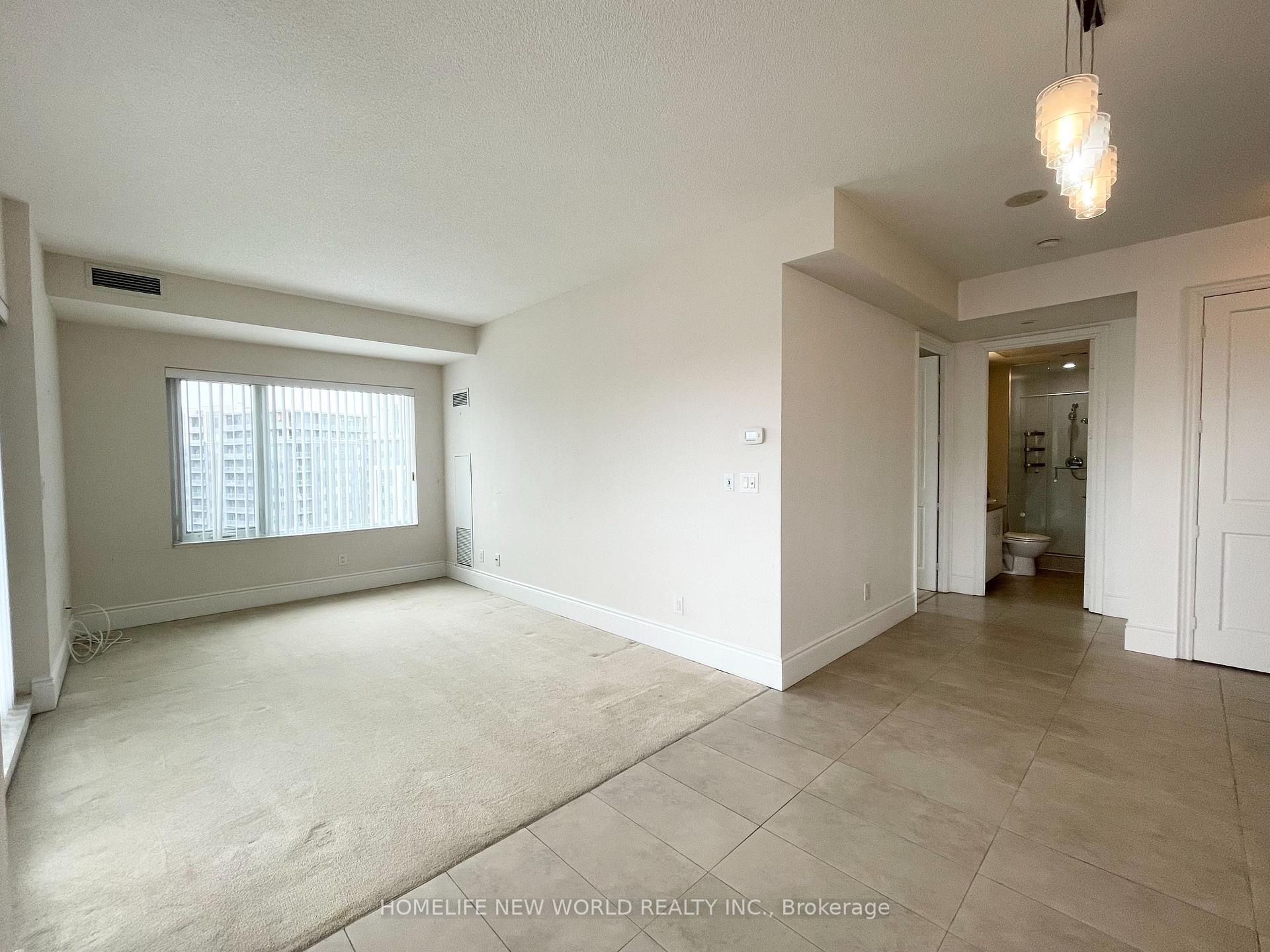 Photo 14 of Unit 1111, 233 South Park Road, Markham, Commerce Valley — HOMEH