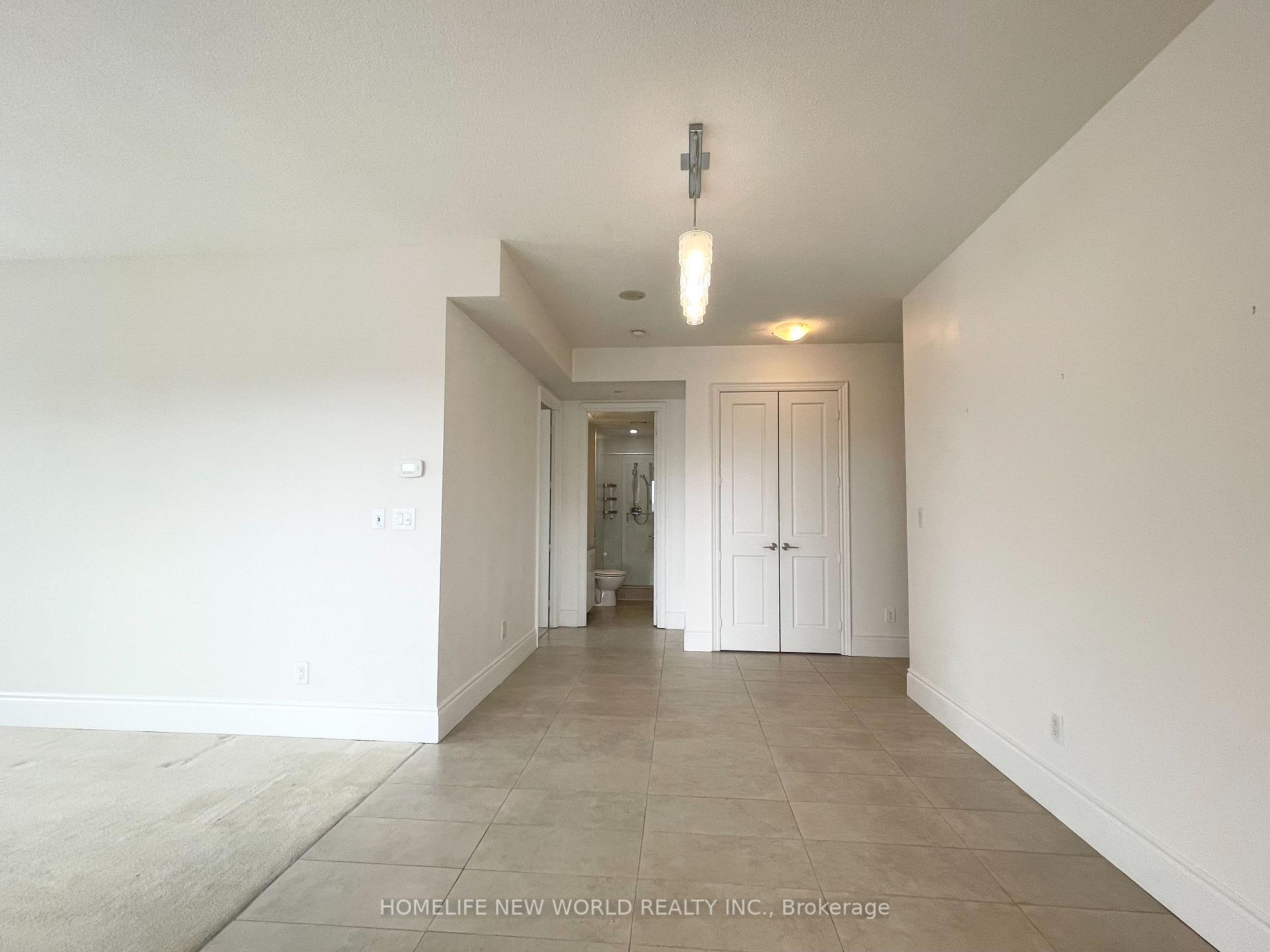 Photo 15 of Unit 1111, 233 South Park Road, Markham, Commerce Valley — HOMEH