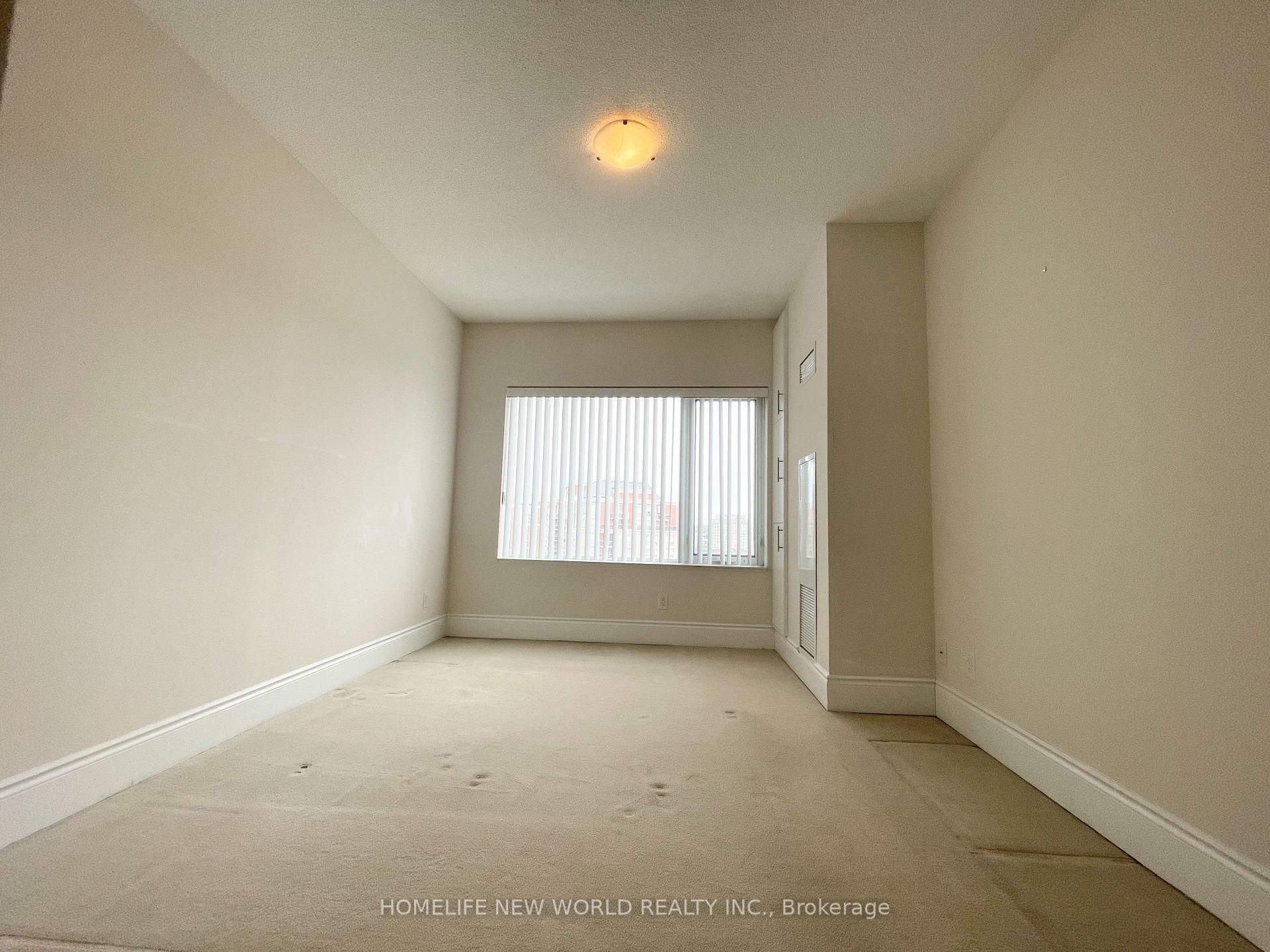 Photo 16 of Unit 1111, 233 South Park Road, Markham, Commerce Valley — HOMEH