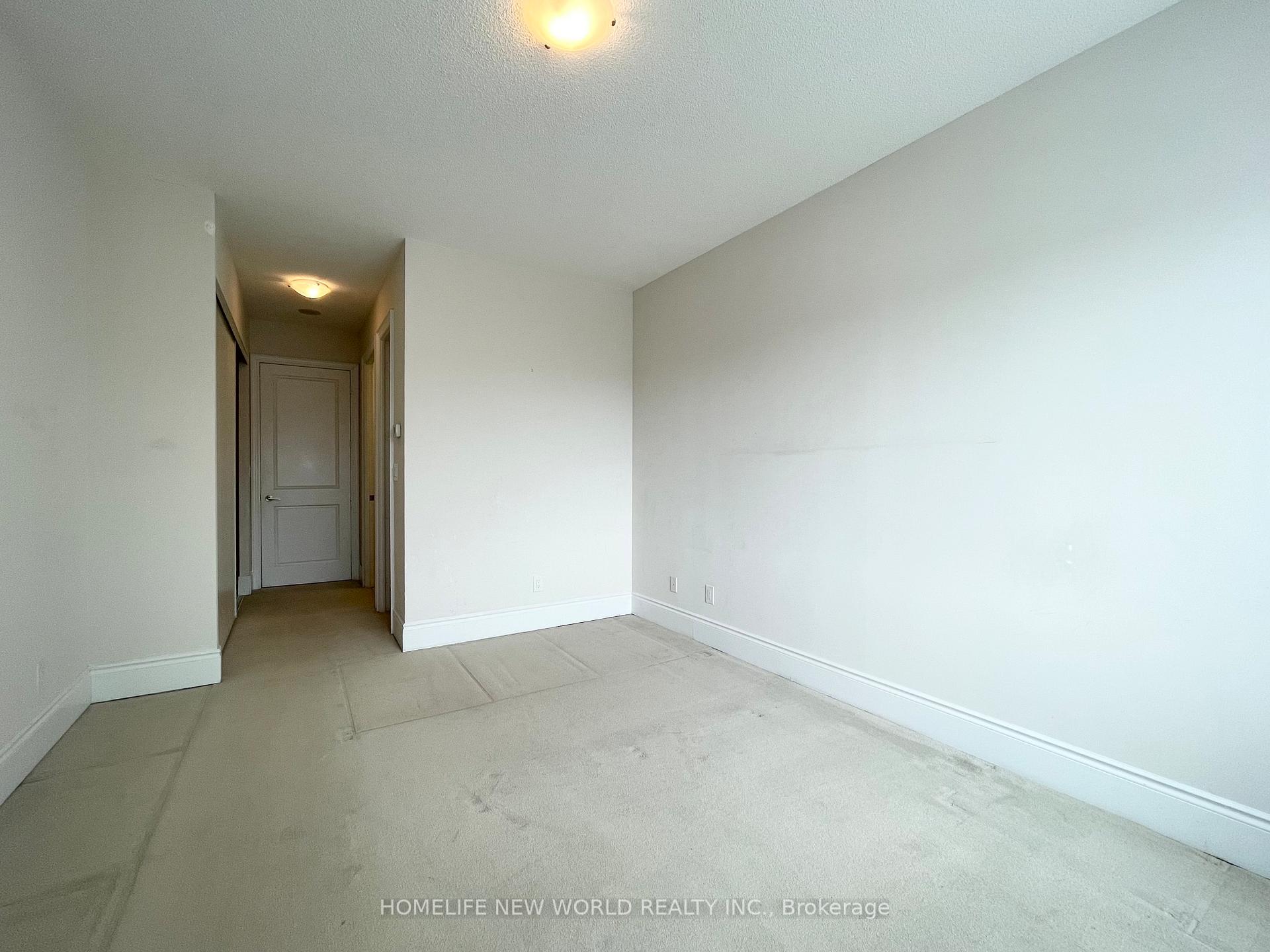 Photo 17 of Unit 1111, 233 South Park Road, Markham, Commerce Valley — HOMEH