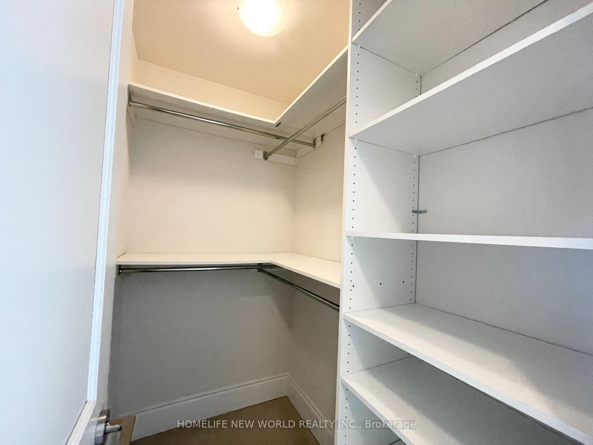 Photo 18 of Unit 1111, 233 South Park Road, Markham, Commerce Valley — HOMEH