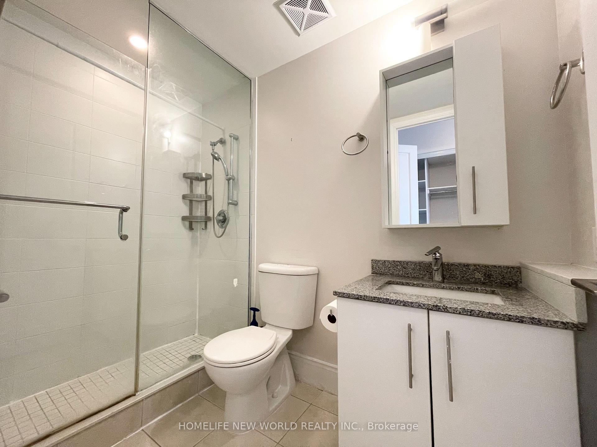 Photo 19 of Unit 1111, 233 South Park Road, Markham, Commerce Valley — HOMEH