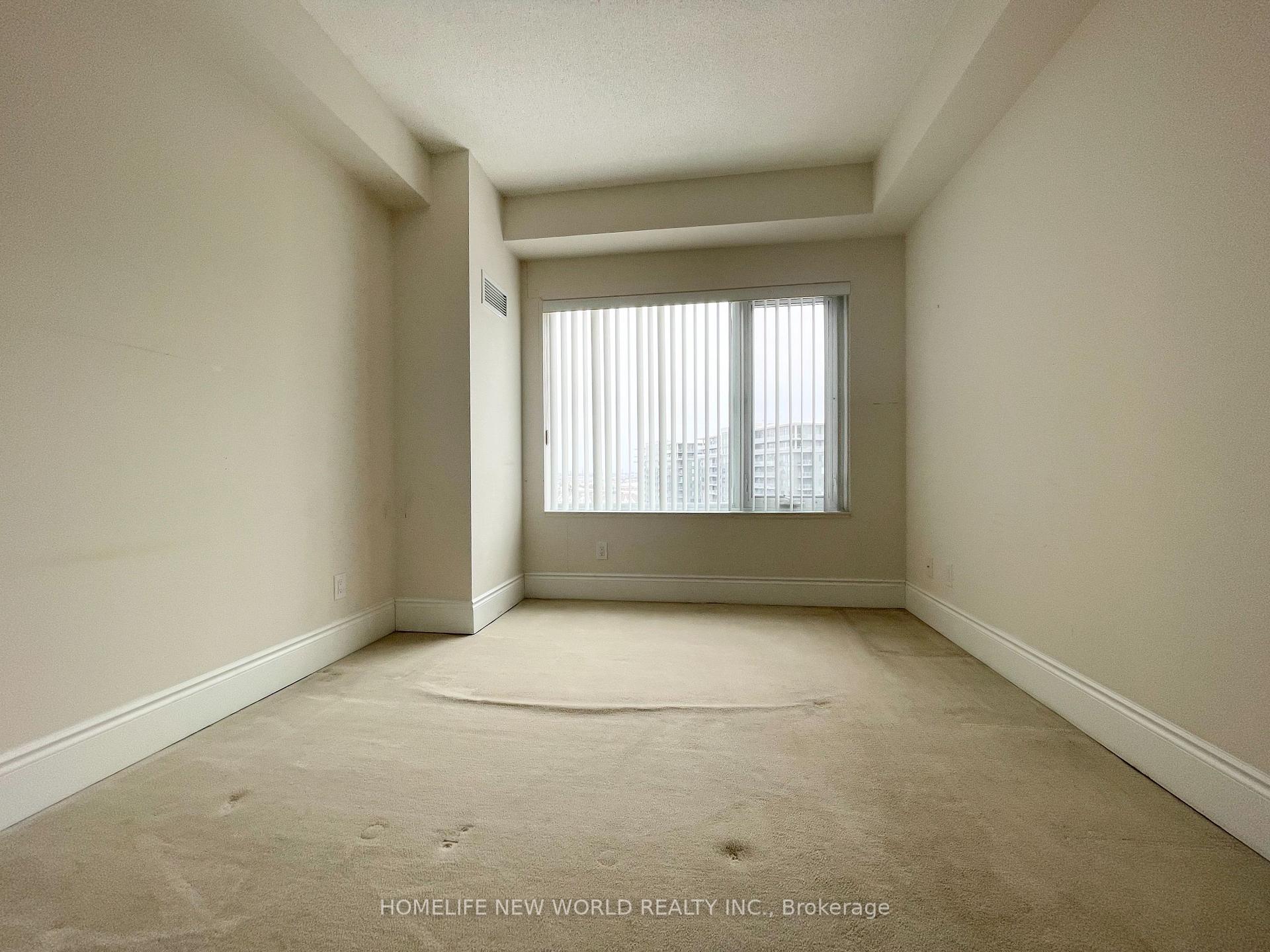Photo 20 of Unit 1111, 233 South Park Road, Markham, Commerce Valley — HOMEH