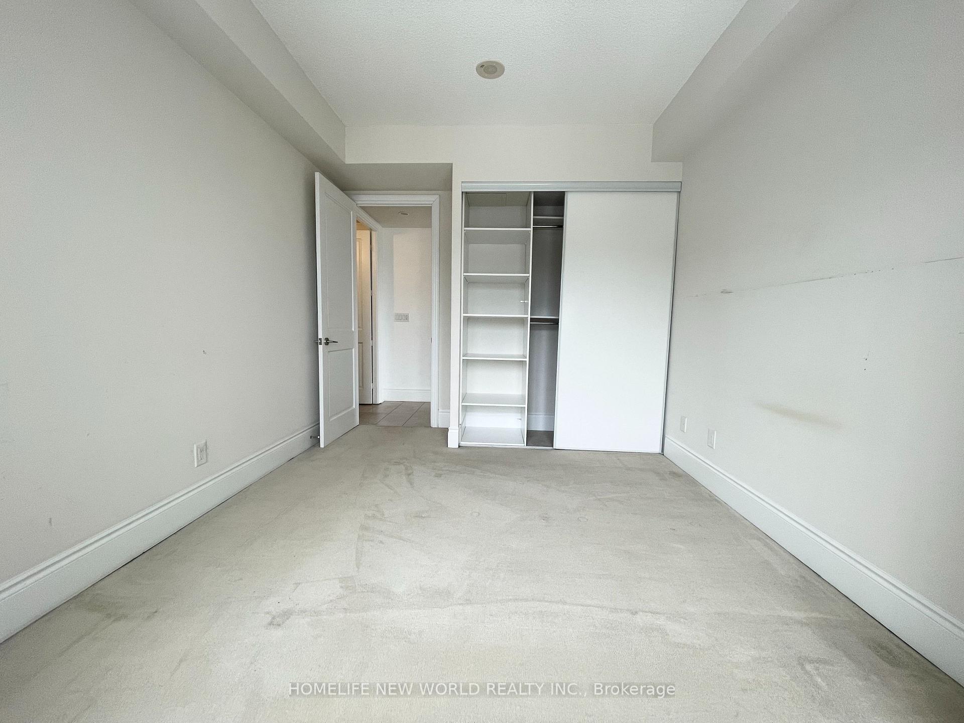 Photo 21 of Unit 1111, 233 South Park Road, Markham, Commerce Valley — HOMEH