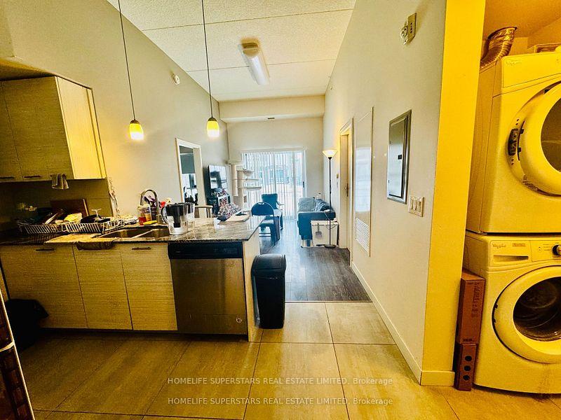 Photo 19 of Unit 105, 251 Hemlock Street, Waterloo, Beechwood/University — HOMEH