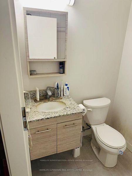 Photo 20 of Unit 105, 251 Hemlock Street, Waterloo, Beechwood/University — HOMEH