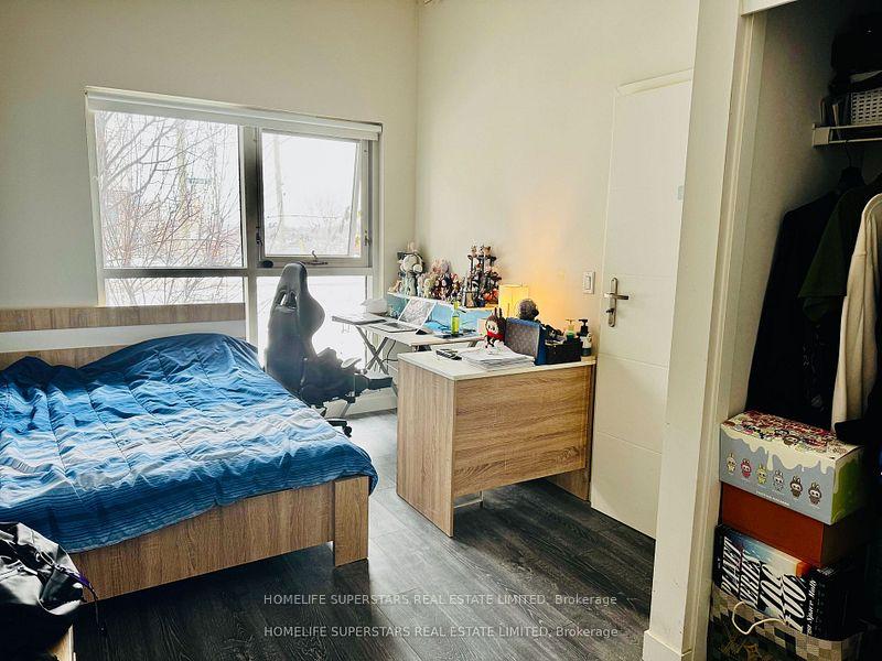 Photo 22 of Unit 105, 251 Hemlock Street, Waterloo, Beechwood/University — HOMEH