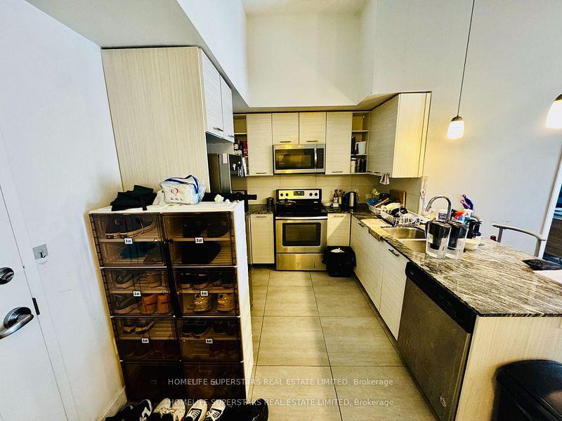 Photo 7 of Unit 105, 251 Hemlock Street, Waterloo, Beechwood/University — HOMEH