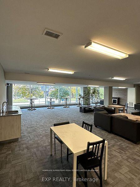 Photo 11 of Unit 105, 251 Hemlock Street, Waterloo, Beechwood/University — HOMEH