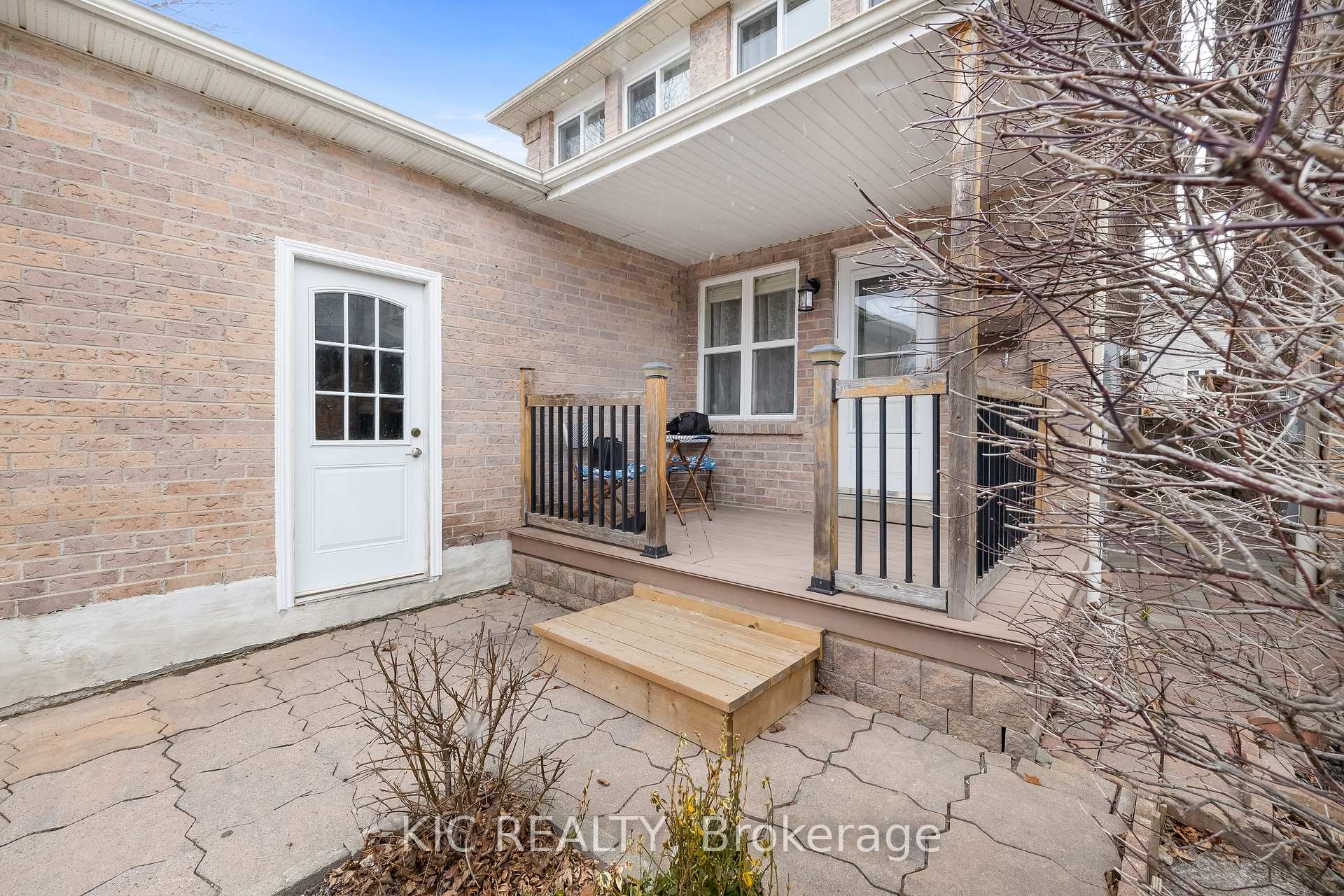 Photo 4 of 174 Ravenscroft Road, Ajax, Central West — HOMEH