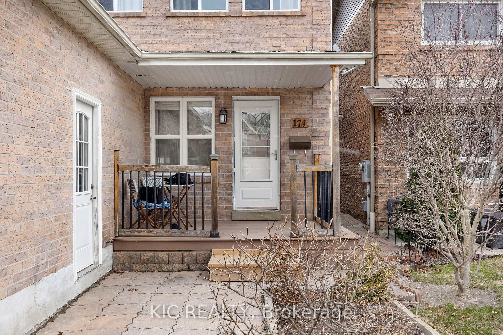 Photo 5 of 174 Ravenscroft Road, Ajax, Central West — HOMEH