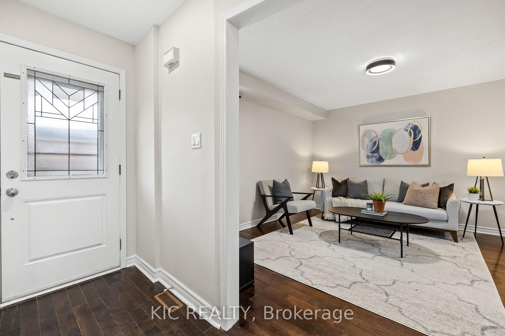 Photo 7 of 174 Ravenscroft Road, Ajax, Central West — HOMEH