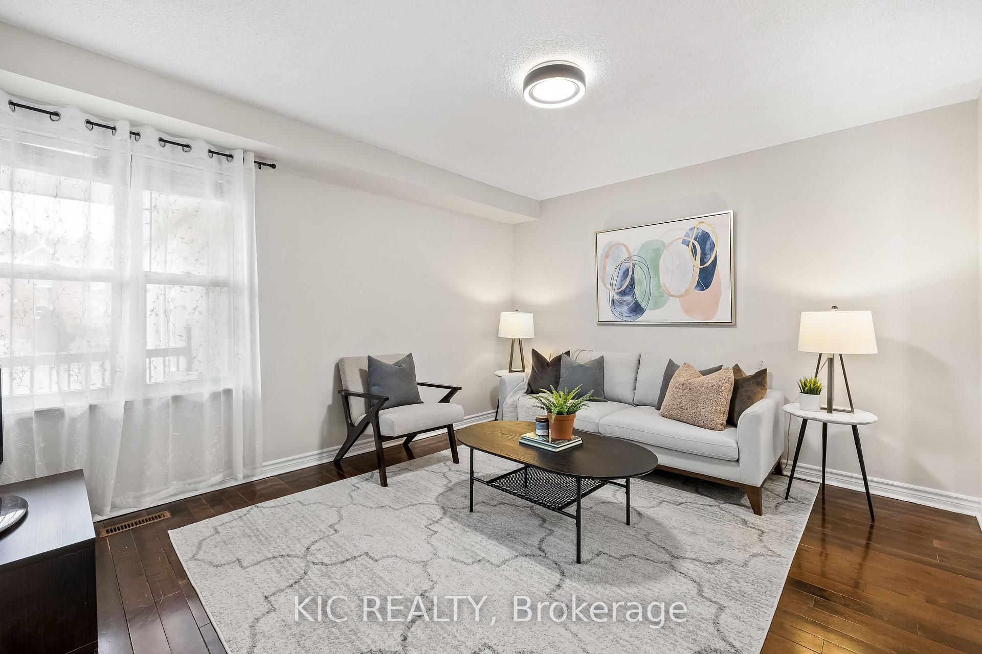 Photo 9 of 174 Ravenscroft Road, Ajax, Central West — HOMEH