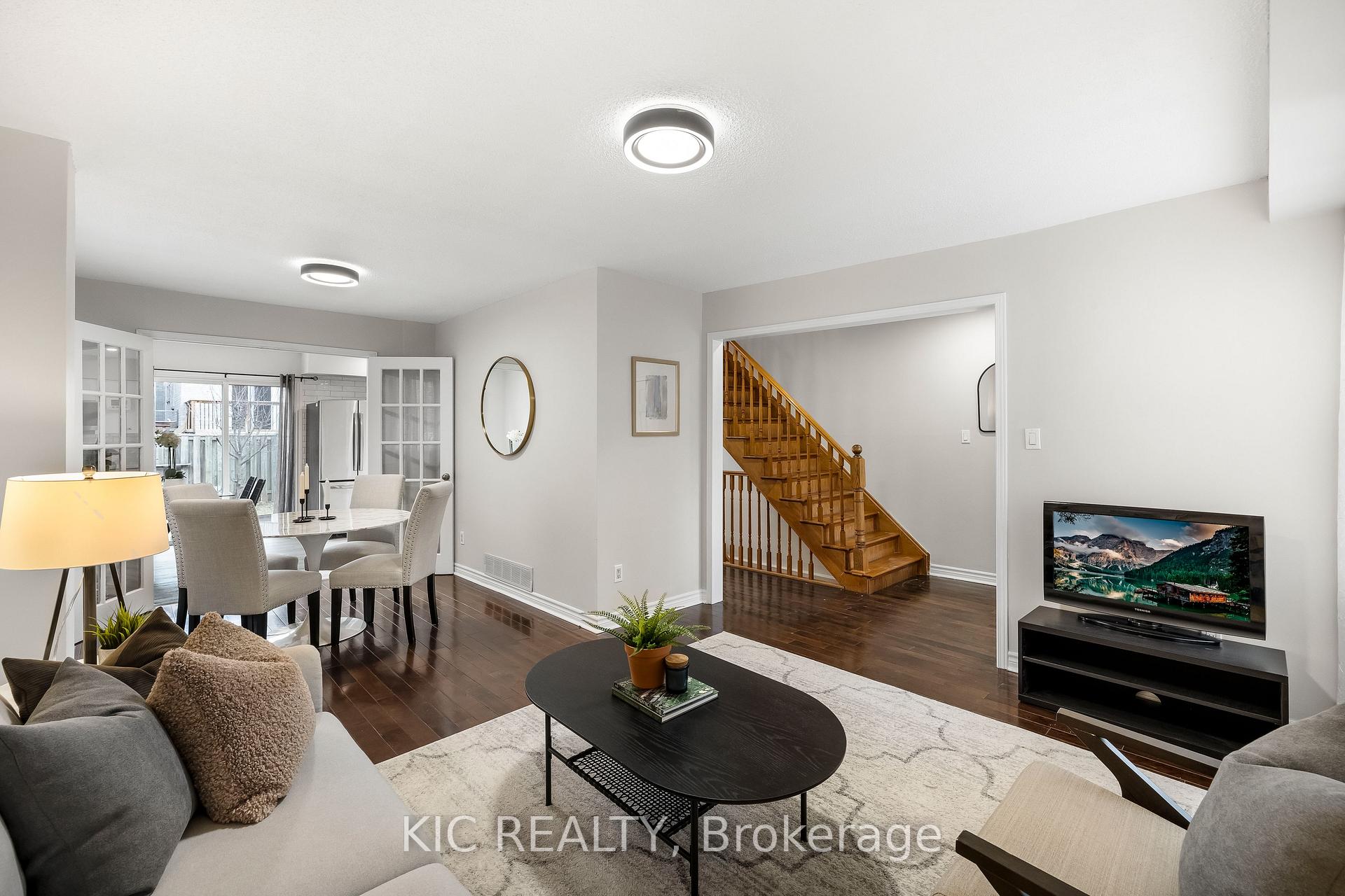 Photo 10 of 174 Ravenscroft Road, Ajax, Central West — HOMEH