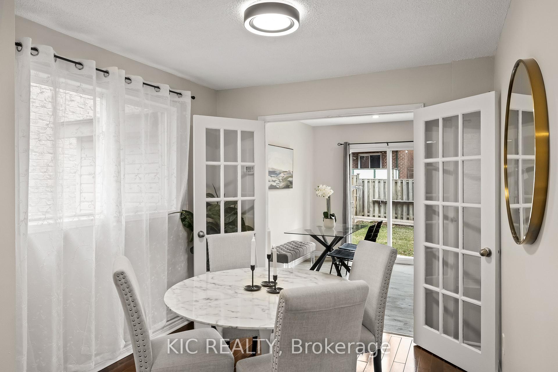 Photo 12 of 174 Ravenscroft Road, Ajax, Central West — HOMEH