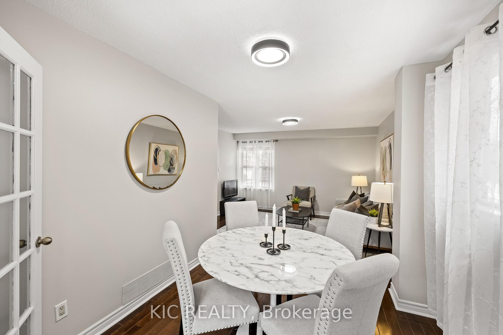 Photo 13 of 174 Ravenscroft Road, Ajax, Central West — HOMEH