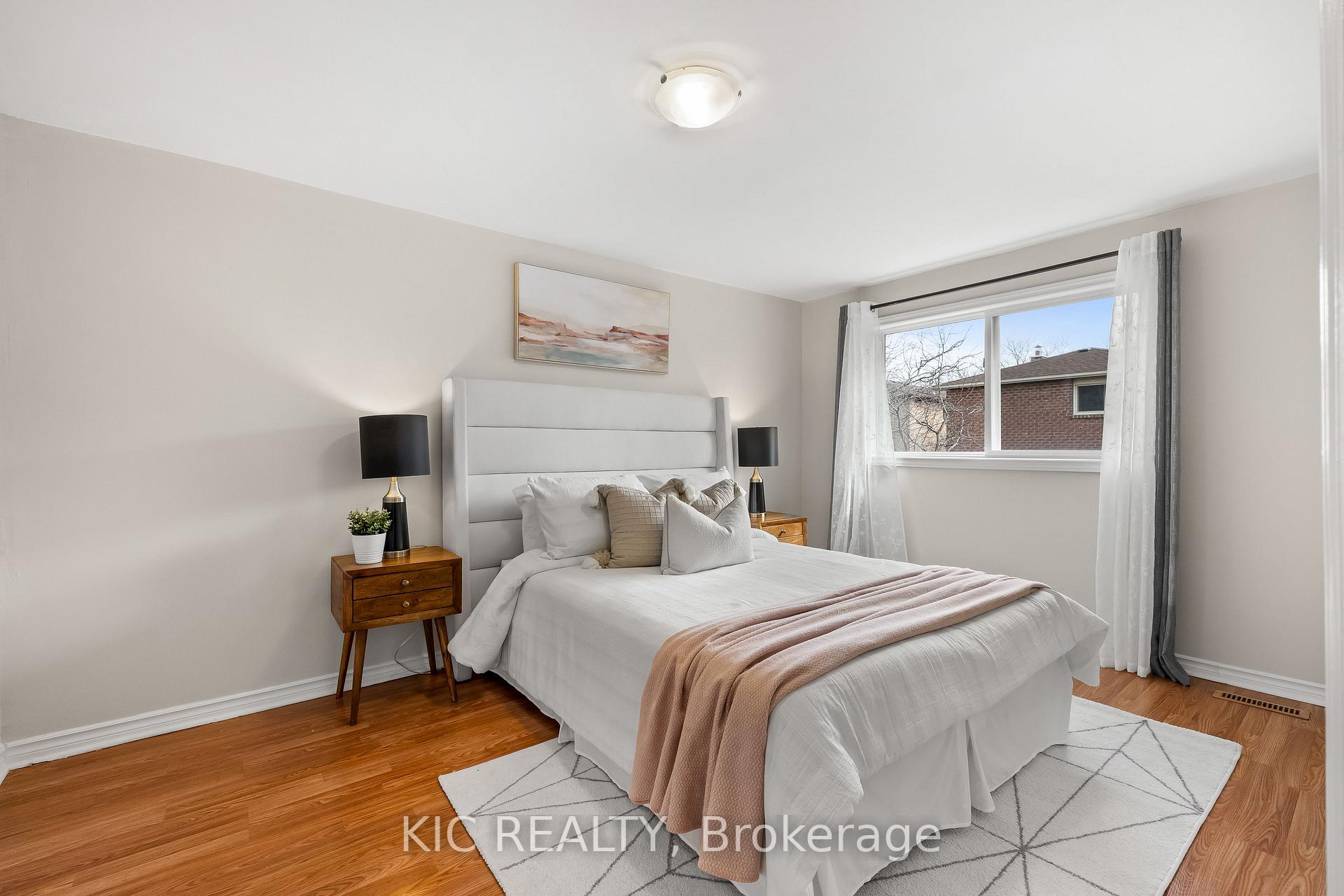 Photo 23 of 174 Ravenscroft Road, Ajax, Central West — HOMEH