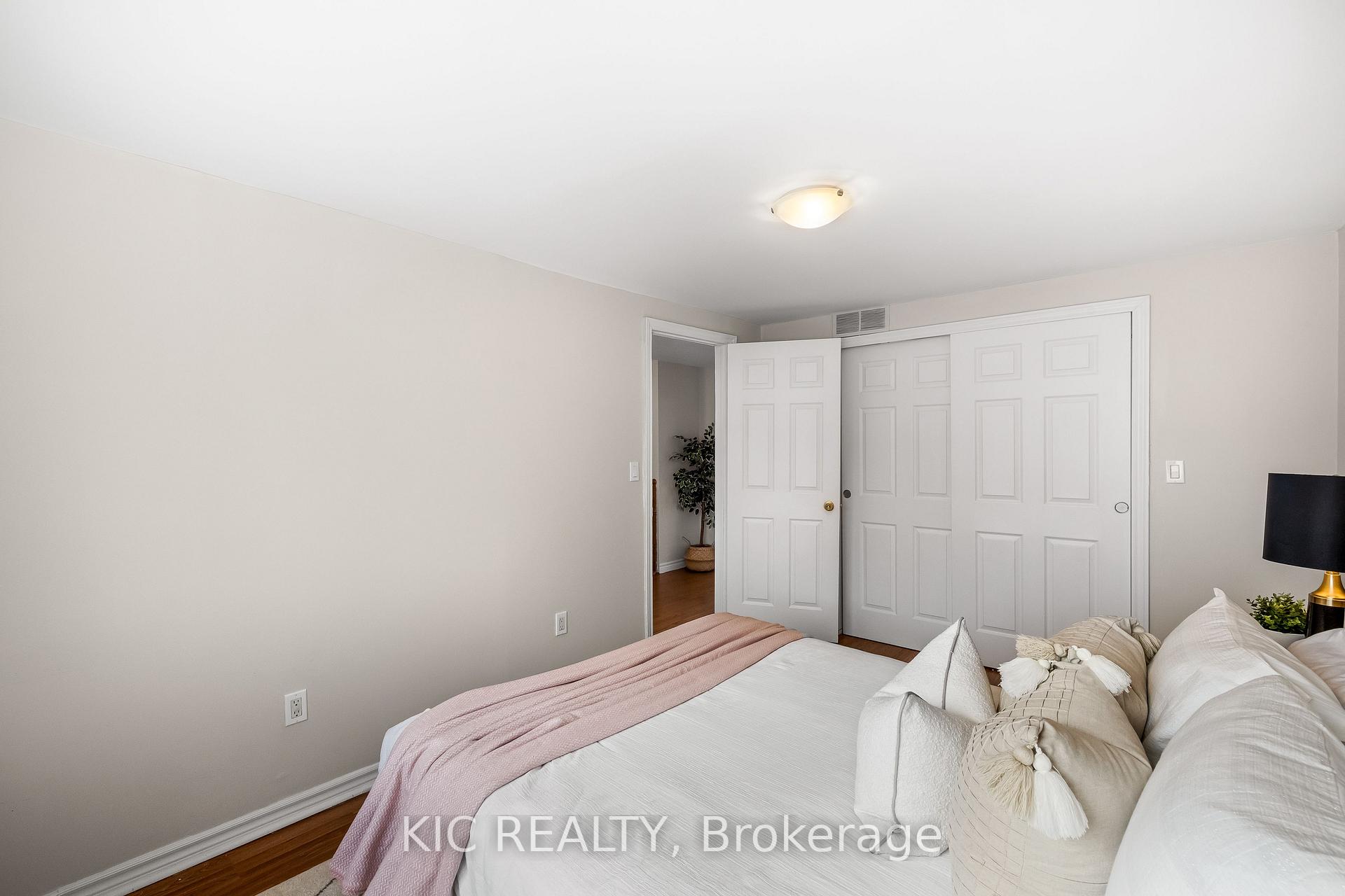 Photo 24 of 174 Ravenscroft Road, Ajax, Central West — HOMEH
