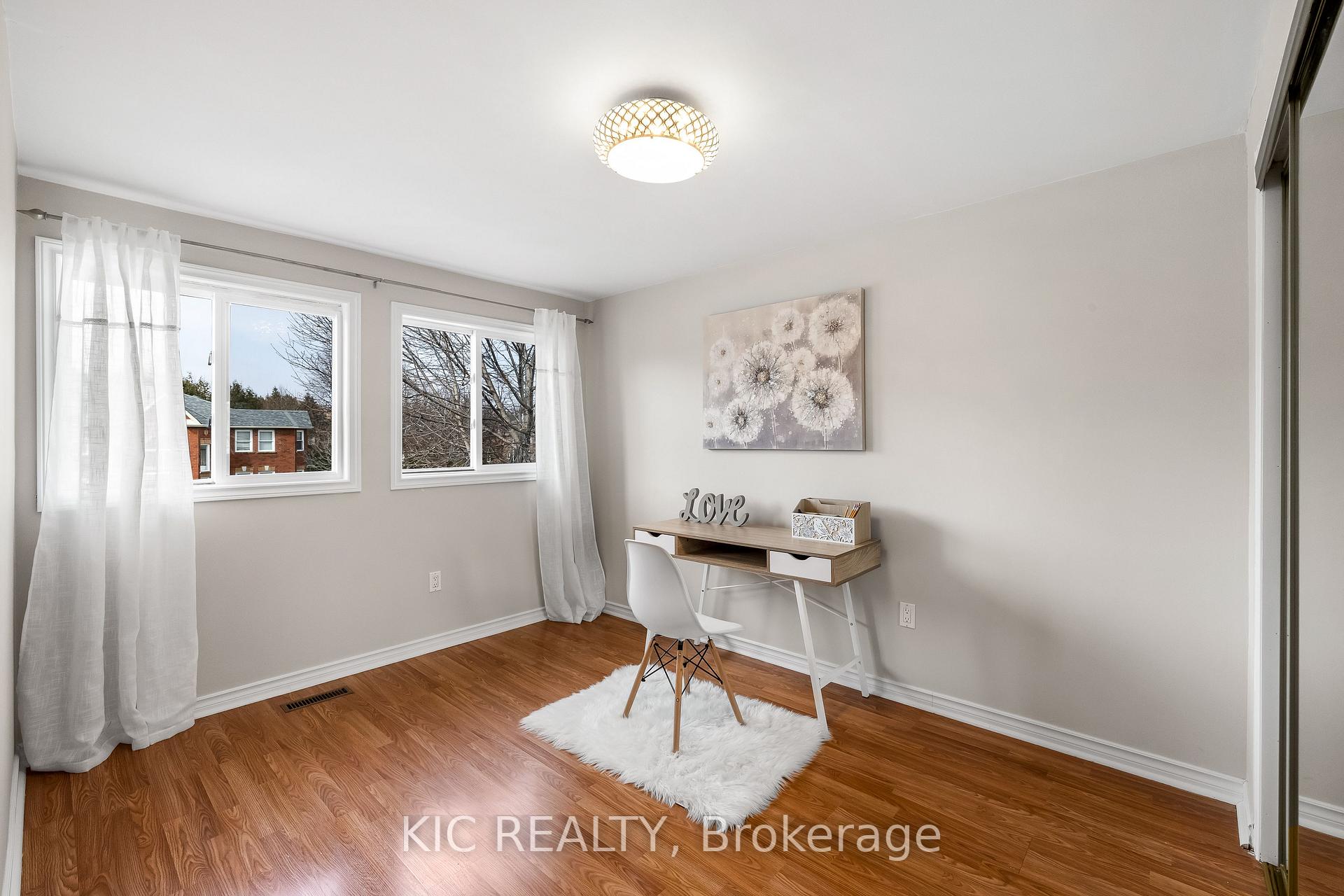 Photo 25 of 174 Ravenscroft Road, Ajax, Central West — HOMEH