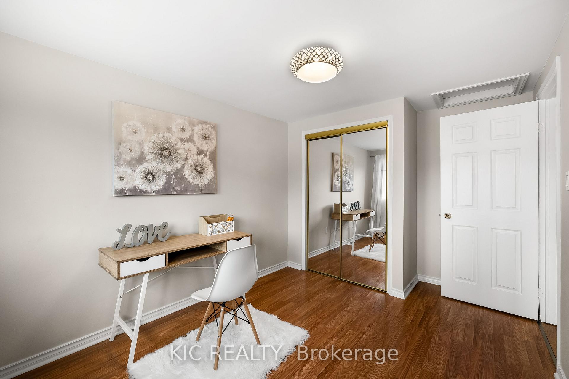 Photo 26 of 174 Ravenscroft Road, Ajax, Central West — HOMEH