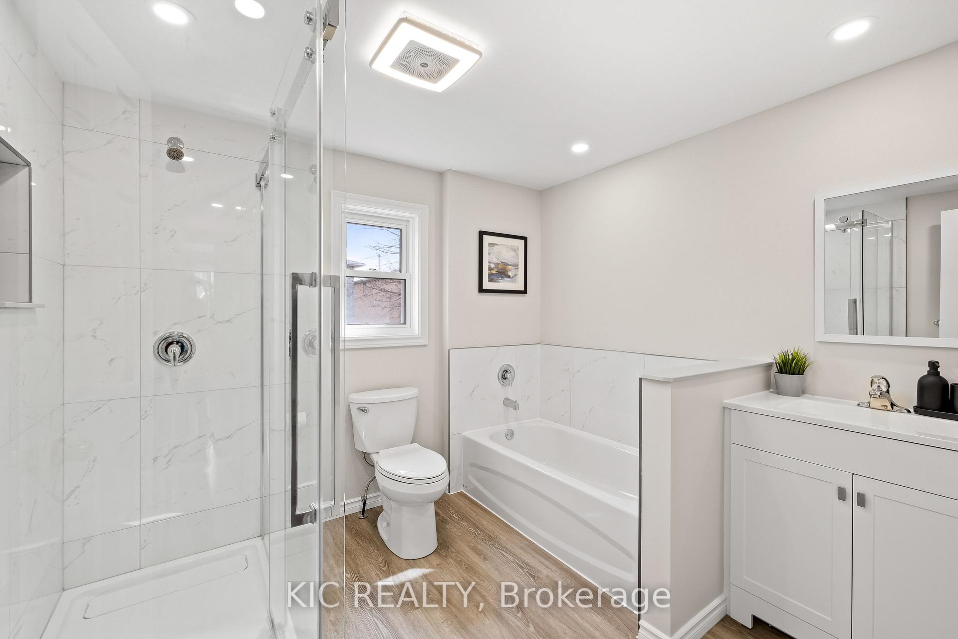 Photo 28 of 174 Ravenscroft Road, Ajax, Central West — HOMEH
