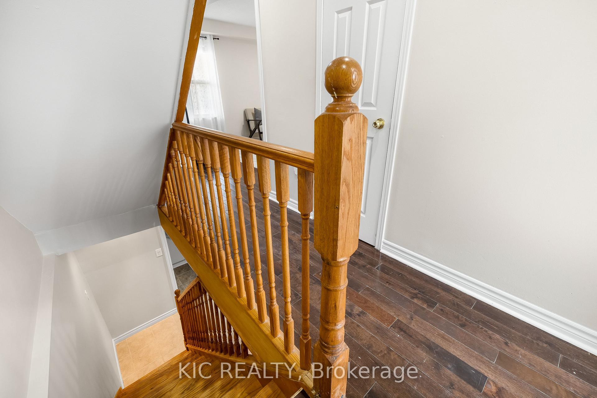 Photo 29 of 174 Ravenscroft Road, Ajax, Central West — HOMEH