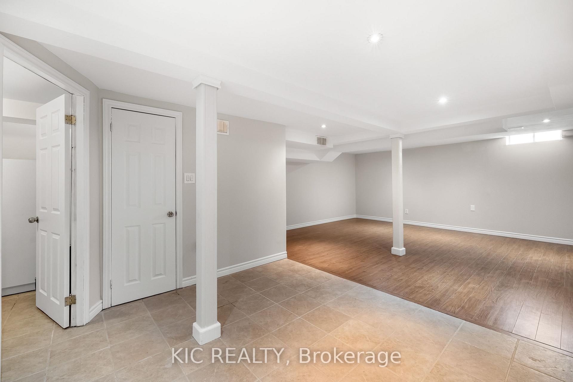 Photo 30 of 174 Ravenscroft Road, Ajax, Central West — HOMEH