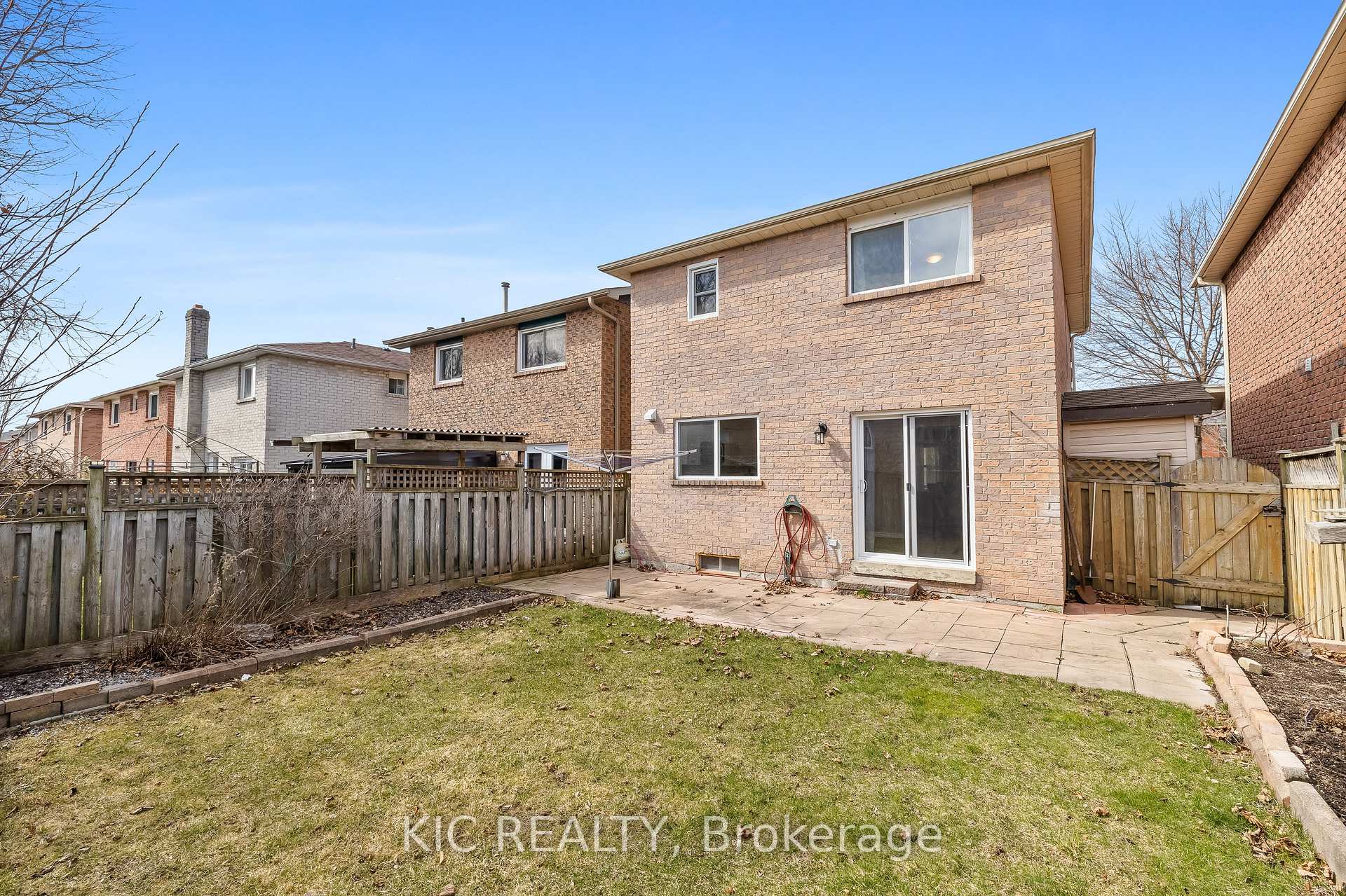 Photo 35 of 174 Ravenscroft Road, Ajax, Central West — HOMEH