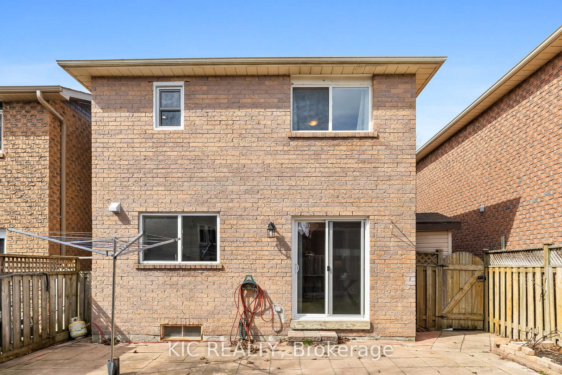 Photo 36 of 174 Ravenscroft Road, Ajax, Central West — HOMEH